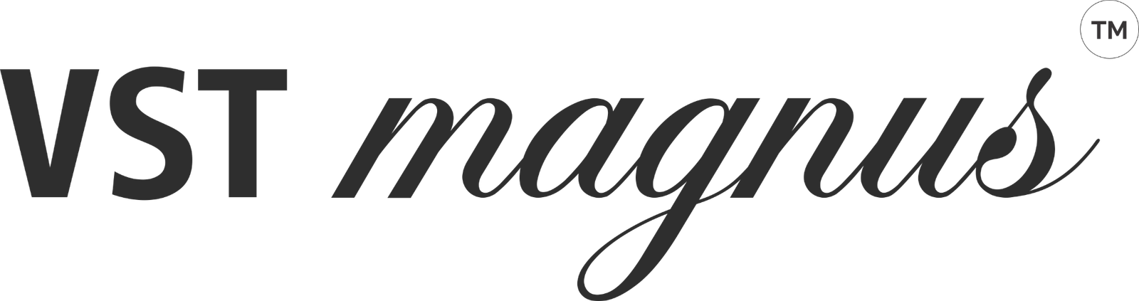 VST magnus