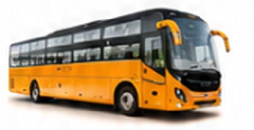 School bus